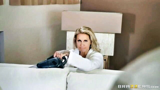 ryan conner, xander corvus - xander x ryan fucking family freundes