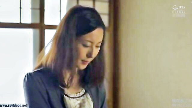 matsushita saeko - matsushita saeko taboos