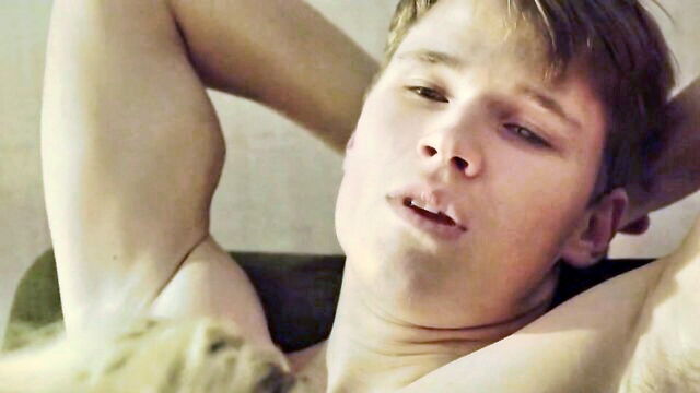 victoria carmen sonne - victoria melon screw