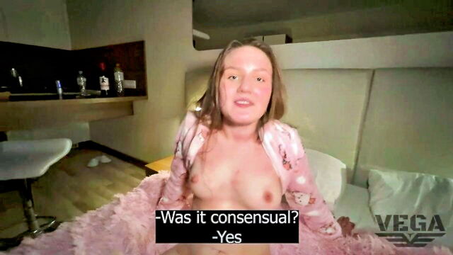 vincent vega - vincent vega tight pussyumped