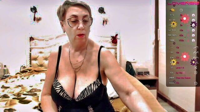 madammargaret, live stream, video record - tracey cox live stream