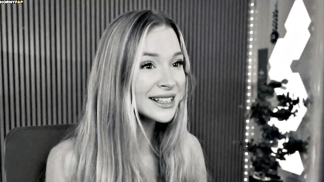 bebahan - bebehan onlyfans