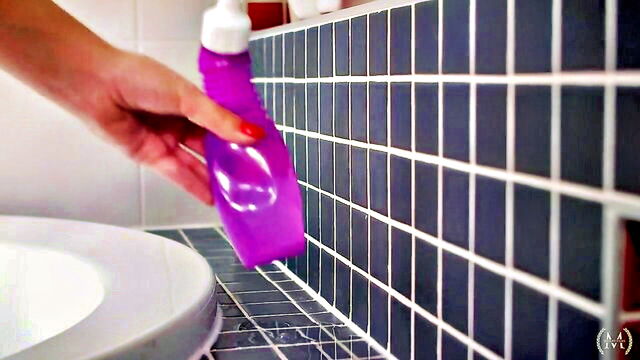 helena moeller - helena moeller squirt metartfilms