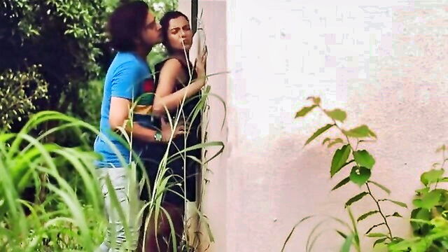 hottest, indian series, hot indian - indian web series xxx