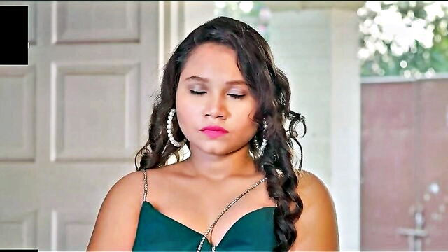 indian, indian lesbian porn, indian bhabhi - lesbian bhabhi action