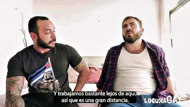 ass, blowjob, comida de culo - julián torres amateur hotspot