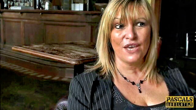 alisha rydes - alisha rydes secrets