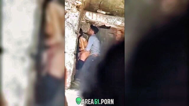 cheating wife, caught cheating, desi mms - indian wife cheating leak mms