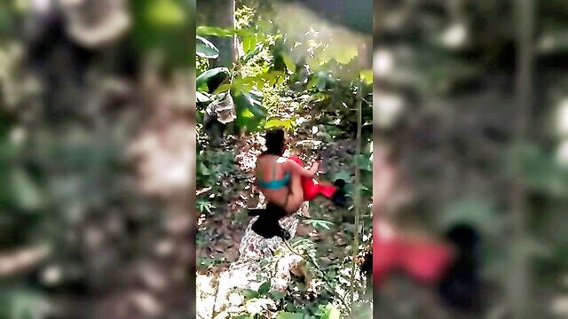 indian-outdoor-sex, blowjob indian sex, bhabhi indian sex! - indian college girl caught bang