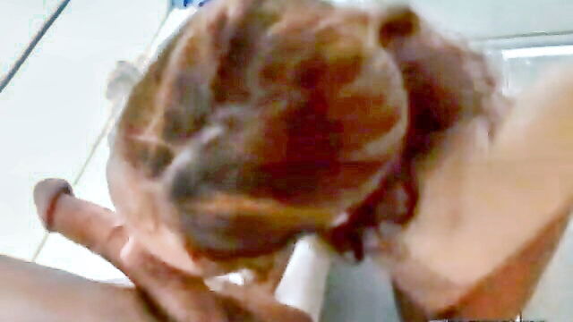 latina slut doggy style