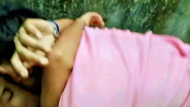 village girl, xxx vid, village gi - indian schoolgirl screwed outdoors