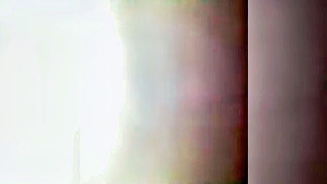 blowjob, chudai video, cock sucking - college baby saloni desi mms