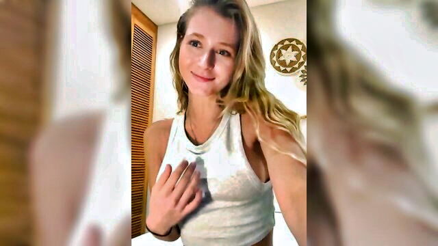 erotic-dance, lunarase, porn - lunarase striptease