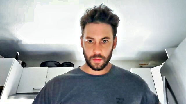 male webcam, record private, qcboysqc - kinky masked ass chaturbate