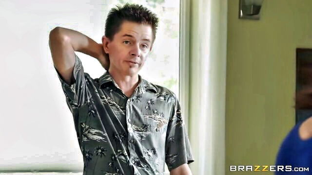 kaylani lei - kaylani lei big tits bang