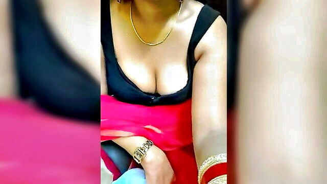 young indian, new strip videos, roja-telugu777 - young telugu babes naked