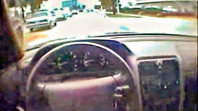 deepthroat handjob in car