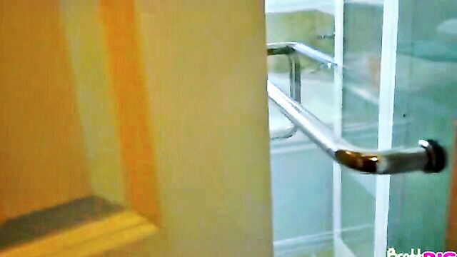 lana rhoades - stepsister lana rhoades fucked