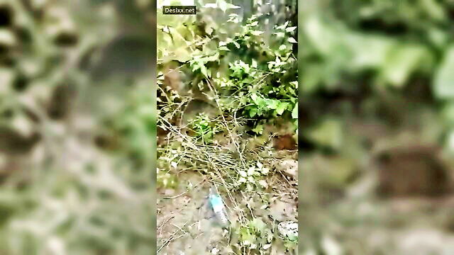 indian, indian leaked, daughter - indian housewife leaks like a waterfall