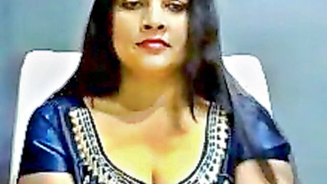 tripti2, big-tits, cam girl - indian tripti2 big tits ass