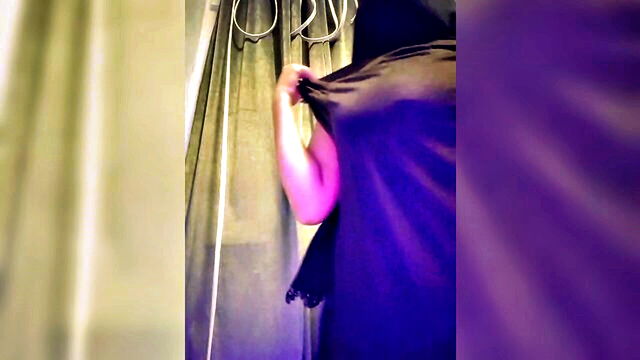 arabica - public anal with arabica