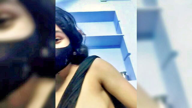 khadija37 big ass toys