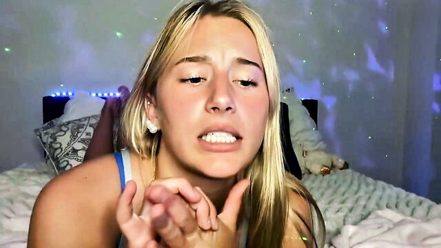 staceyluvv - stacyluvv anal play