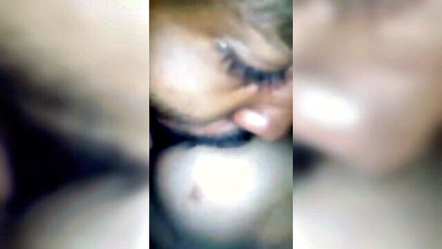 bangladeshi, bengali, blowjob - desi bhabhi xxx