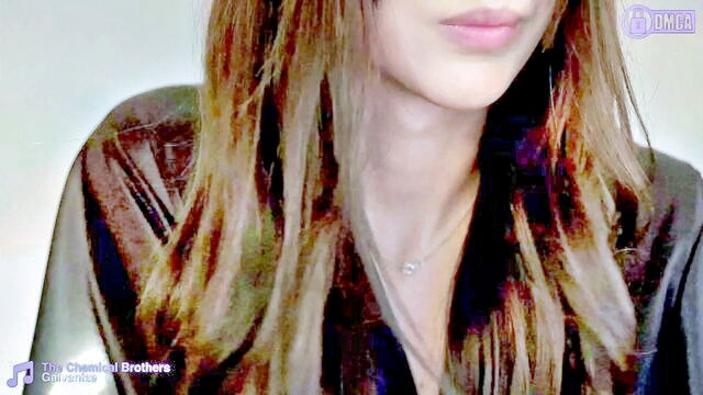 sirine - doggy style video on chaturbate