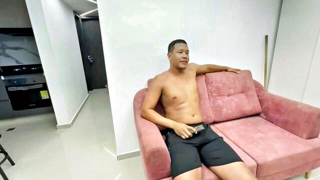 sara brown - sara brown fucked by stepbro