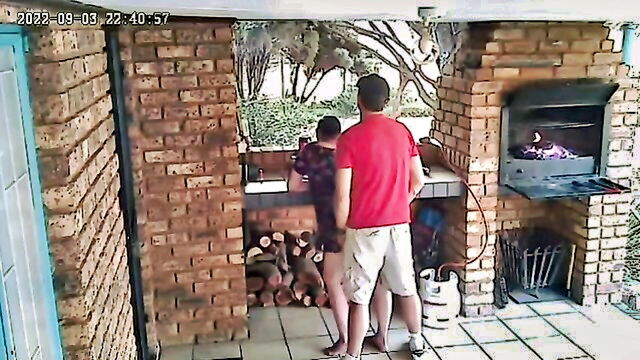 18 year old amateur, amateur homemade, amateur fucking - cctv cheating wife