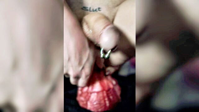 sex toys, greedy, stuffing - xl baron sex toys