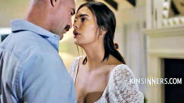 violet rain - violet rain kicks stepdad balls with booties