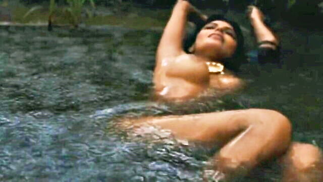 Sherlyn Chopra - sherlyn chopra 3d kamasutra