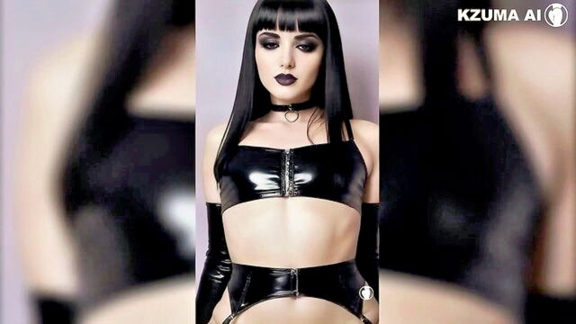 porn video, large dick, porn vi - gothic femboy huge cockhawks