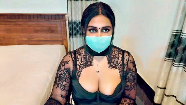 SonY_CaM - sonycam hairy pussy licked