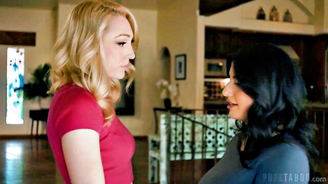 sarah arabic - sarah arabic deepthroat