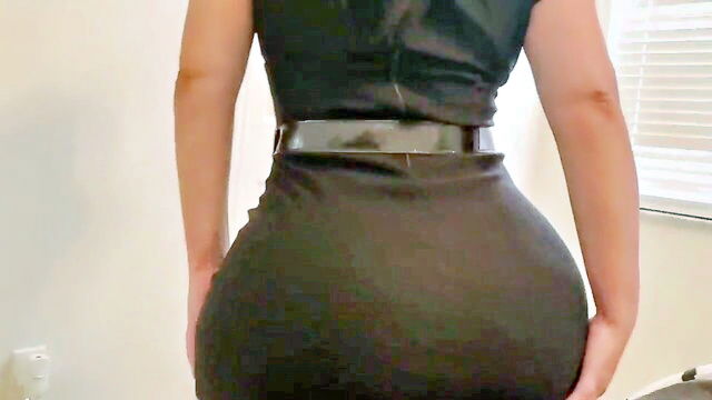 crystal lust - dirty cop crystal lust