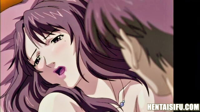 stepmom jealous daughter tits : HentaiSifu