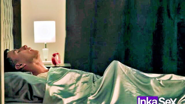 lisa bullock - kinky stepmom lisa bullock