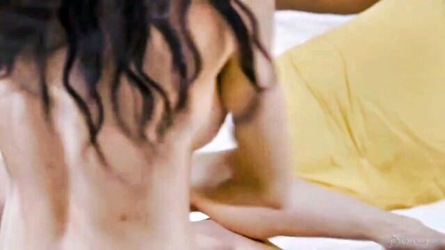 big tits, teen (18+), babe - passionate lesbian 69sessionid