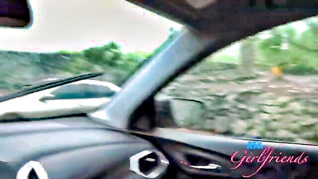 rainy day jordan, haley reed - haley reed hails rainy jordan