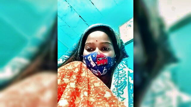 stripchat leaks, arini_arora, anal- - arini arora strip show