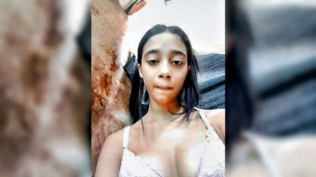 zoe sweett18 - zoehot teen stripdance