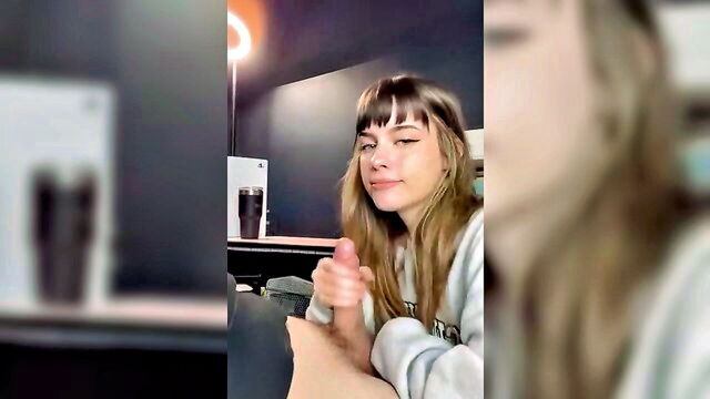 teen blowjob, hot blowjob, erothot - teen blowjob