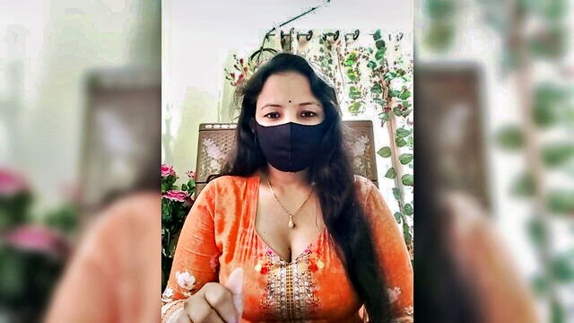 payel sen - dirty talk with payel sen