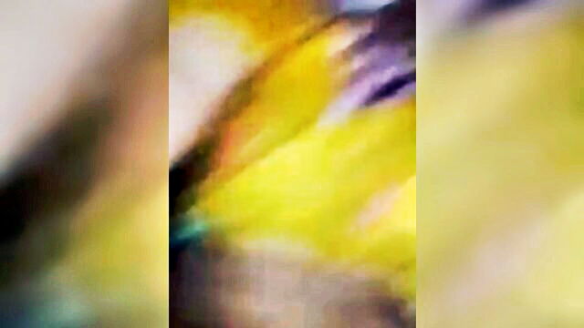 bangladeshi, desi sex blog, bengali - indian school girl scandal sex