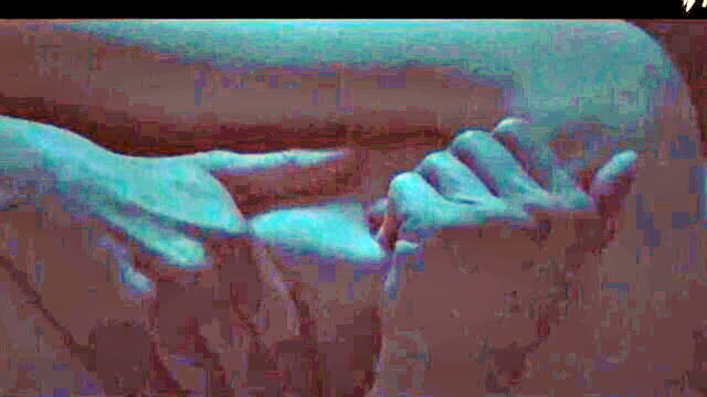 stella vivien, sophia seidenfaden - easy love 2019 stella vivien