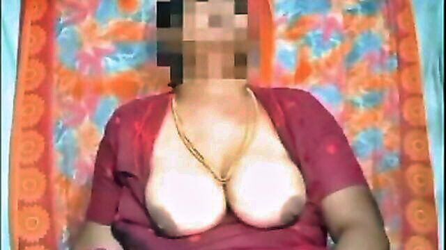 tamil, college girl, college gi - tamil college girl kissing