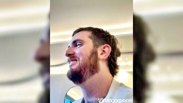 arikytsya, girthmasterr - girthmasterr arikytsya hotel room